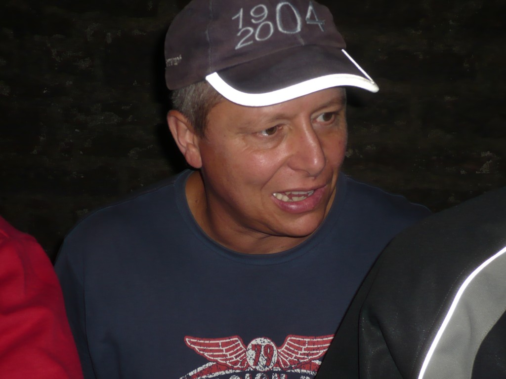 P1030958.jpg