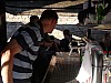 P1030917.jpg