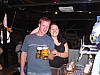 P1030923.jpg