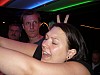 P1030925.jpg