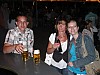 P1030926.jpg