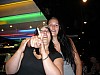 P1030932.jpg