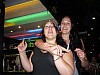 P1030933.jpg
