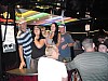 P1030935.jpg