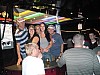 P1030936.jpg