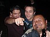 P1030940.jpg