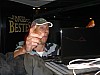 P1030944.jpg