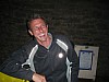 P1030950.jpg