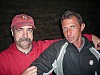 P1030954.jpg