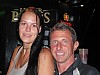 P1030957.jpg