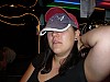 P1030959.jpg