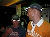 P1030962.jpg
