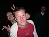 P1030967.jpg