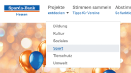 Rubrik_-_Projekte_-_Sport.png
