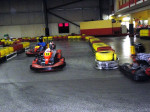 kartfahren_08-12-2010-01