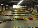 kartfahren_08-12-2010-02