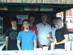 Tag-des-Gastes 28.07.2012