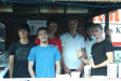 Handball - 2012 - Tag-des-Gastes 28.07.2012
