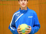 Jannik