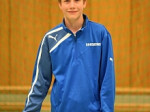Niklas
