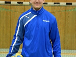 Trainer-Jannik