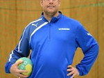 Trainer-Steffen