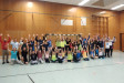 Handball - 2023 - Kids - Weihnachtsfeier 12. Dez. 2023