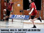 2023-07-15_Handball-Schnuppertag