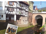 Bachwegfest 2024