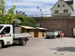 20240429_Aufbau-1