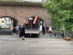 20240429_Aufbau-2