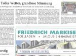 Bericht-RNZ-3-2024-05-04_Artikel-RNZ