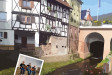 Handball - 2024 - Bachwegfest 2024