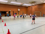 IMG-20240420-WA0000
