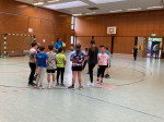 IMG-20240420-WA0001