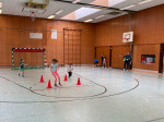 IMG-20240420-WA0002