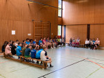 IMG-20240420-WA0004