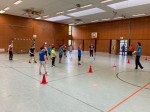 IMG-20240420-WA0006