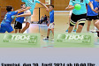 Handball - 2024 - Schnuppertag-20-04-2024