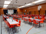 12-2025_05_16_010-Aufbau-2