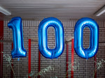 12-2025_05_16_100-Jahre-Handball