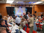 13-2025_05_16_DieGaestekommen-1