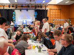 14-2025_05_16_DieGaestekommen-2