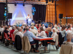 15-2025_05_16_Ansprache-1-Vorstand-2