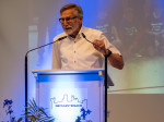 15-2025_05_16_Ansprache-1-Vorstand-3