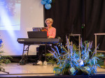 16-2025_05_16_085-MusikalischeUnterhaltung