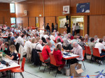 20-2025_05_16_120-BlickindieHalle-2