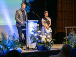 21-2025_05_16_150-DerBürgermeister-DieVierburgenkoenigin