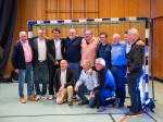 27-2025_05_16_279-Gruppenbild-1