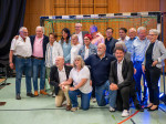 28-2025_05_16_284-Gruppenbild-2